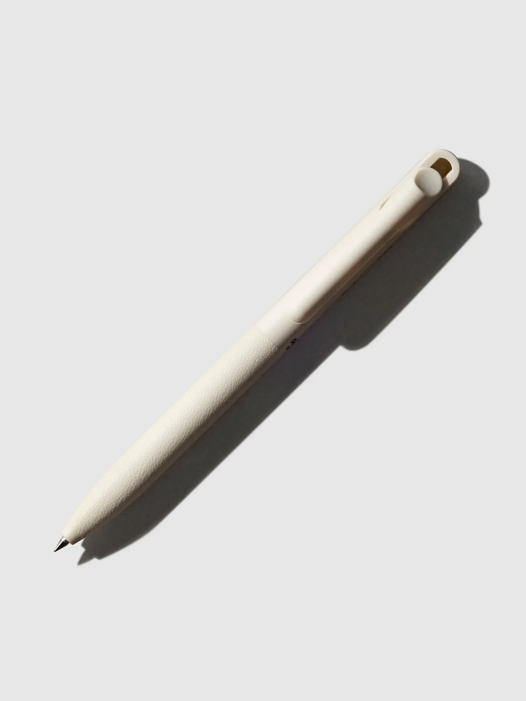 Pentel Calme Gel Pen 0.35 mm | High Density and Durable Design for Versatile Use
