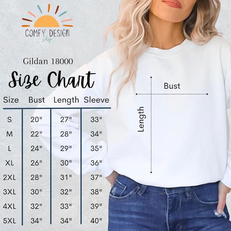 Personalized Softball Dad Shirt, Softball Dad Shirt, Custom Name and Number Softball Dad Shirt, Gift for Dad, Dad Birthday Gift tee