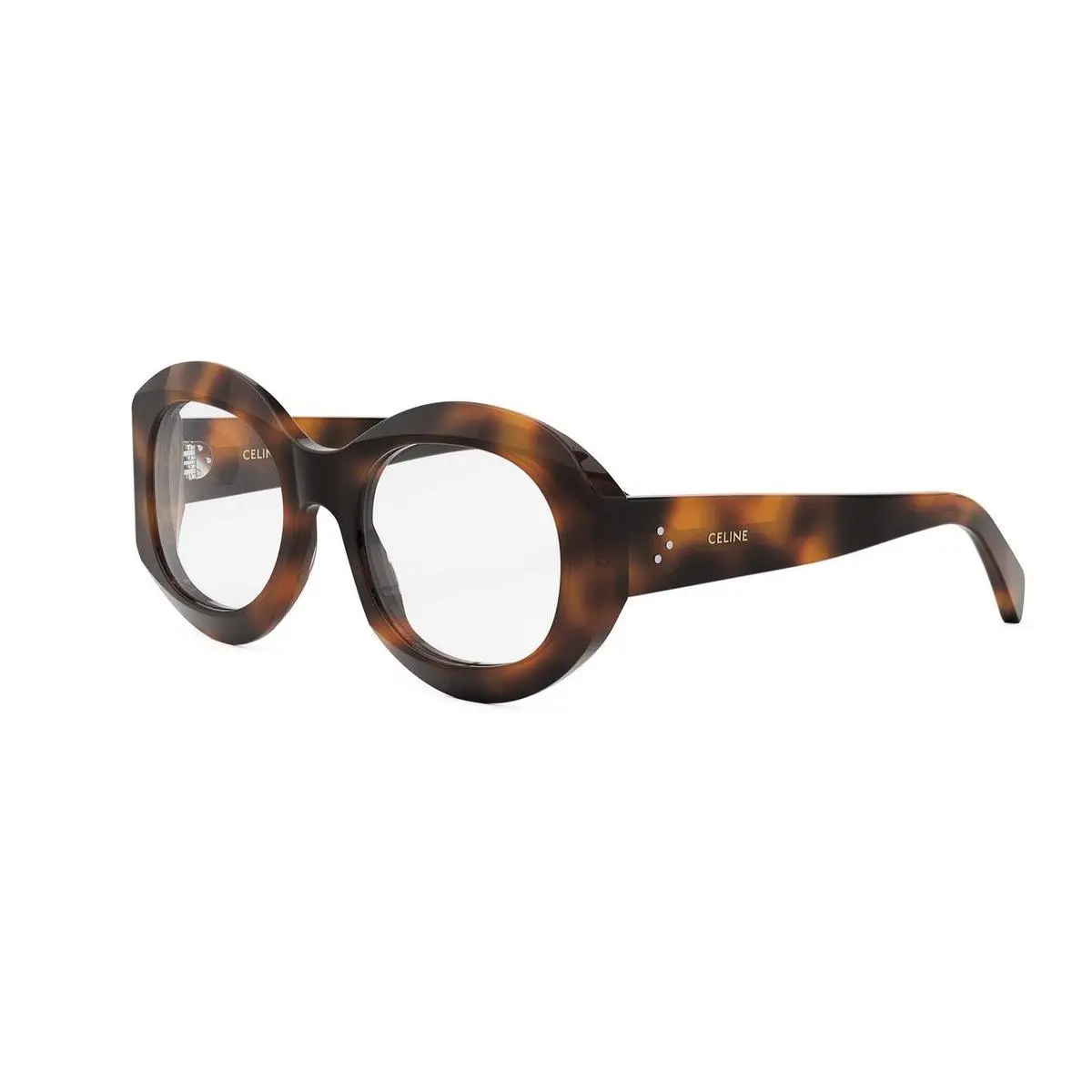 Celine 3 DOTS CL50149I