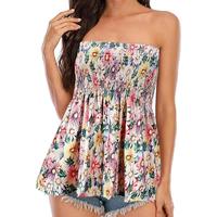 Daisi Flower Print