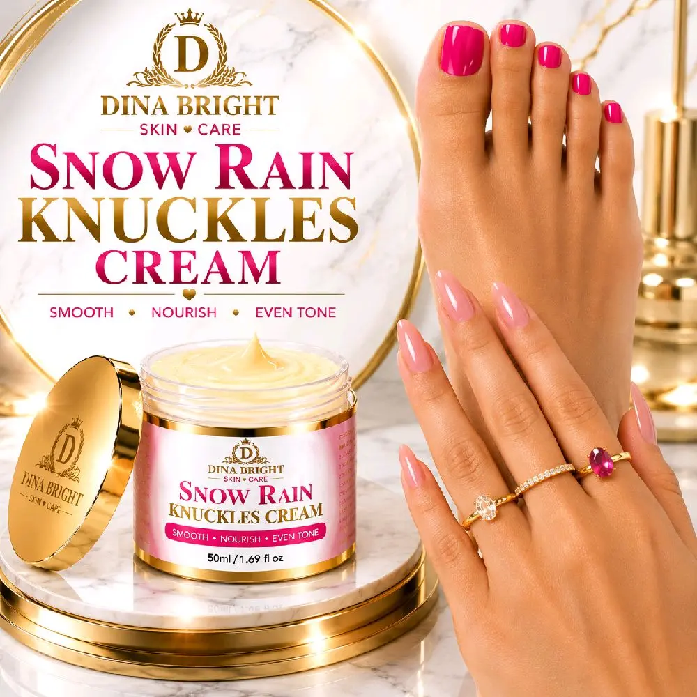 50x STRONG DARK KNUCKLES ERASER CREAM BEAUTIFUL HANDS & FEET STUBBORN AREAS IN 7DAYS.