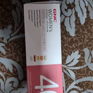 review image 5