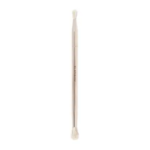 Dual Ended Eye Shadow Brush
