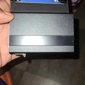 review image 5