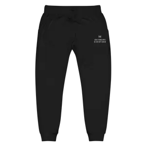 Core Fleece Sweatpants