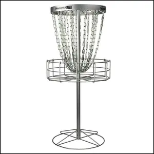 Discraft Chainstar Lite  Portable Basket