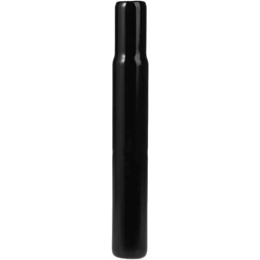 Black Seat Steel 25.4mm for Tube Chair Parts Cycling Handlebars 25.4 Inches Black Seat Steel 25.4mm for Tube Chair Parts Cycling Handlebars 25.4 Inches