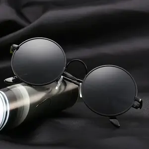 Gojo Glasses