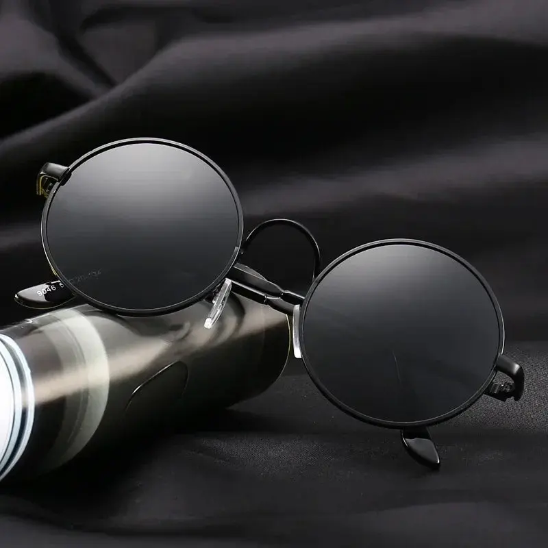 Gojo Glasses