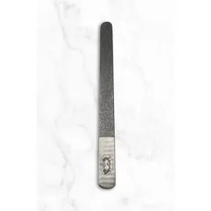 Stainless Steel Toenail File