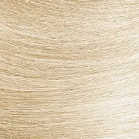 9N Very Light Blonde