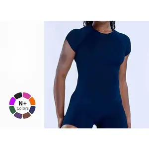 (With Logo) DFYFN Short-Sleeve Yoga Wear High-Elastic Seamless Ultra-Soft T-Shirt for Running Women's Bandeau Bikini and Maxi Dress Set Low-cut Fringe Party biker women gym clothing men Plaid Wool Blend Waist Skirt gaiter Flag Print Hoodie