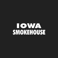 IOWA SMOKEHOUSE