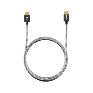 8K HDMI Cable