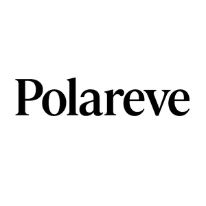 PolarEve US