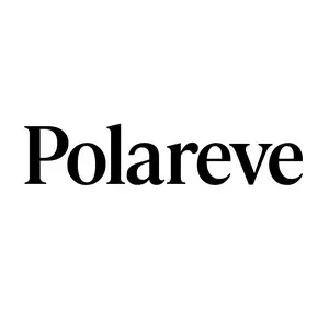PolarEve US