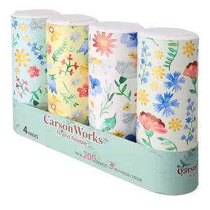Novelty tissue holder - TikTok Shop