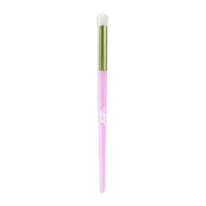 Eye Makeup Brush - Shader