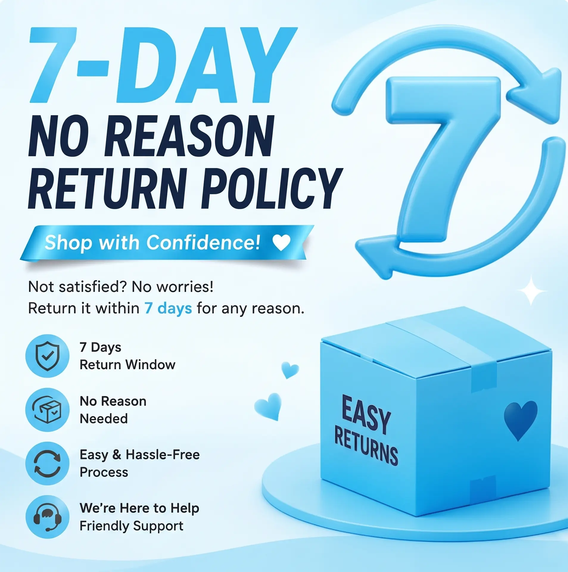Trusted Shipping Commitment – Swift Order Processing, Impact‑Proof Packaging & Dependable Shipping Carriers