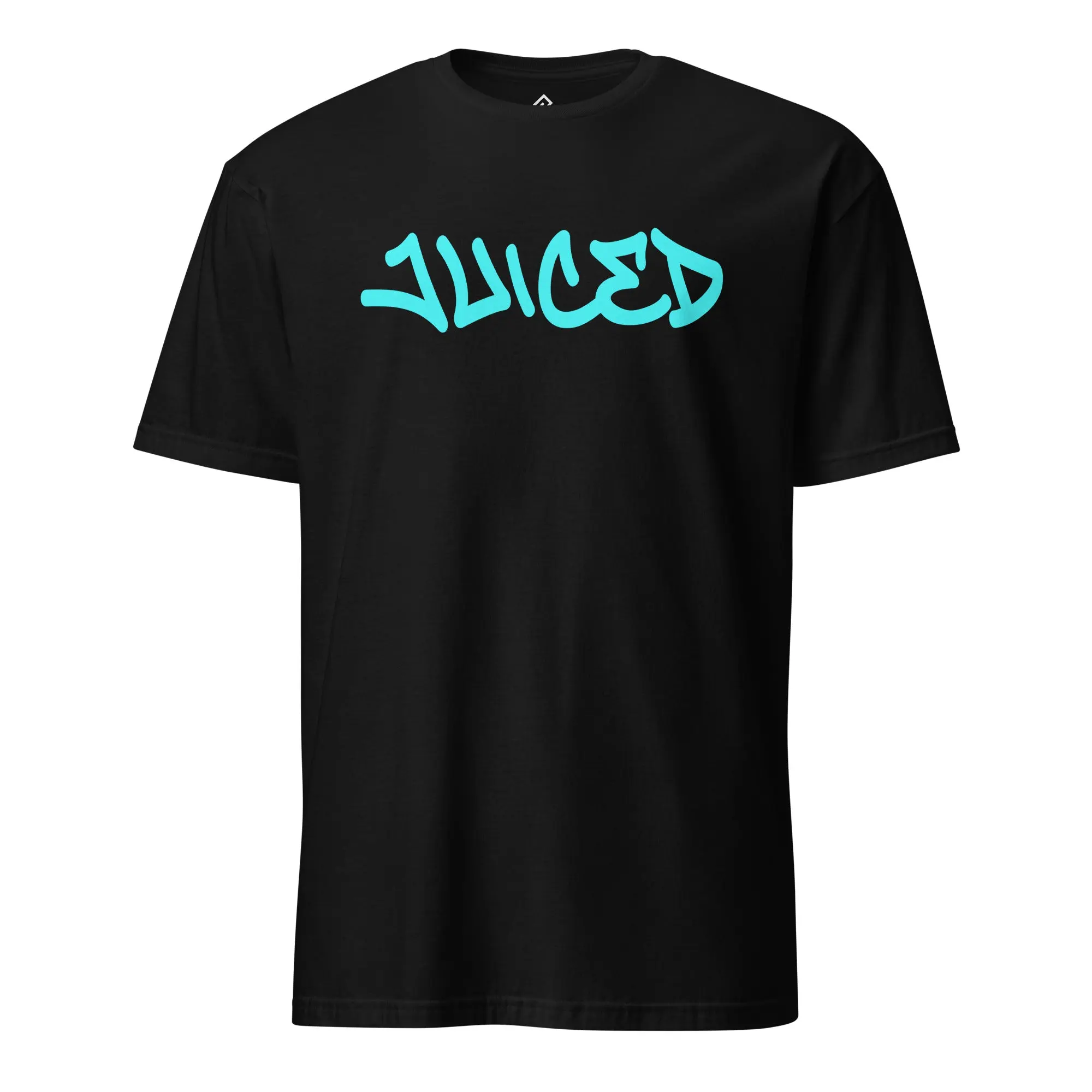 JUICED Tee