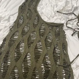 review image 5