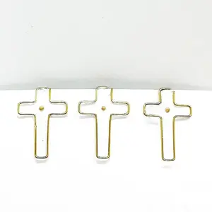 Small Mustard Seed Paperclip Bookmark, Believer Gift, Matthew 17 20, Christian Gift, Faith, Mountain Moving Faith, Move Mountains, Resin