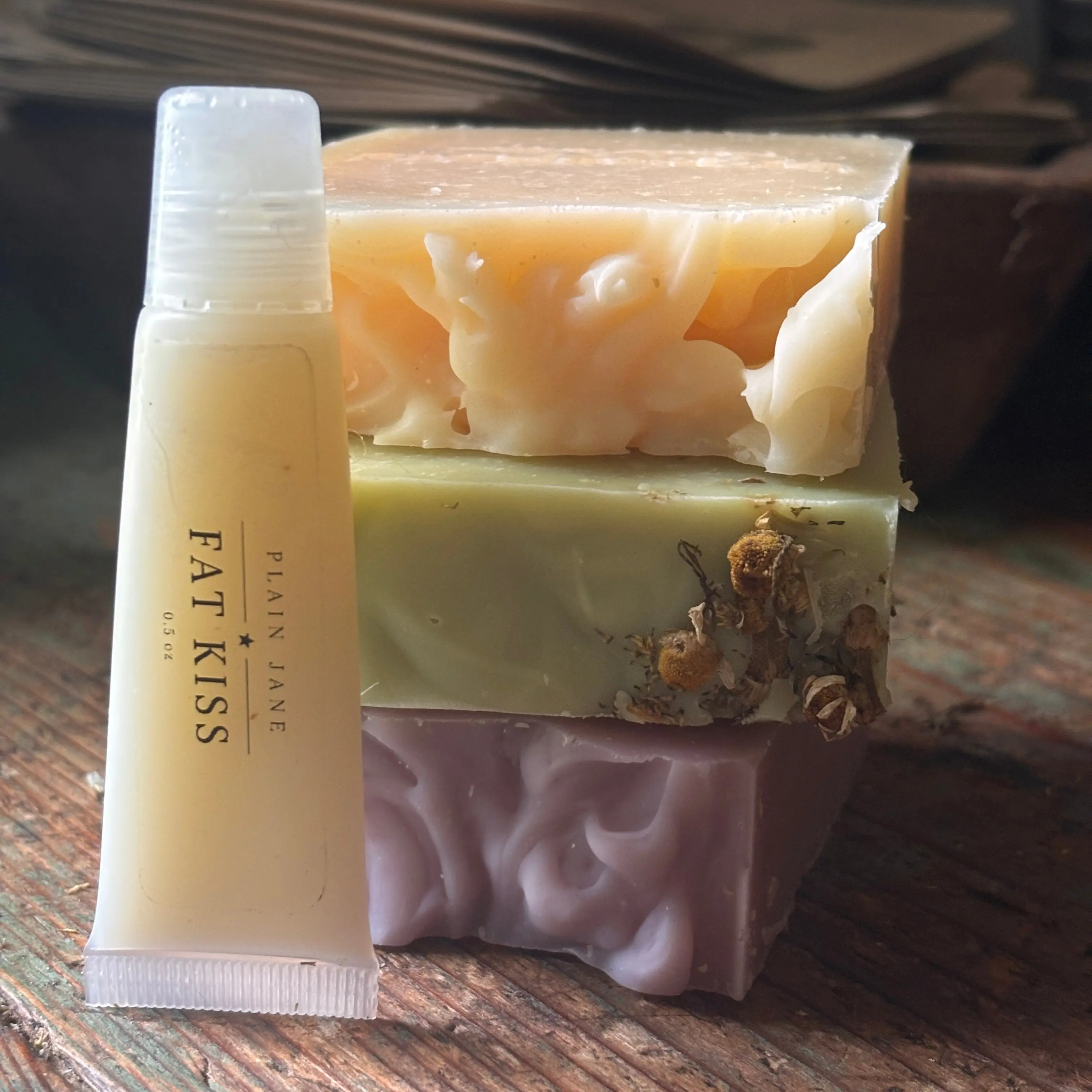 Best Seller Bundle