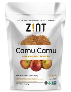 Camu Camu Powder