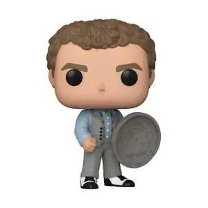 The Godfather 50th Anniversary Sonny Corleone Pop! Vinyl Figure #1202