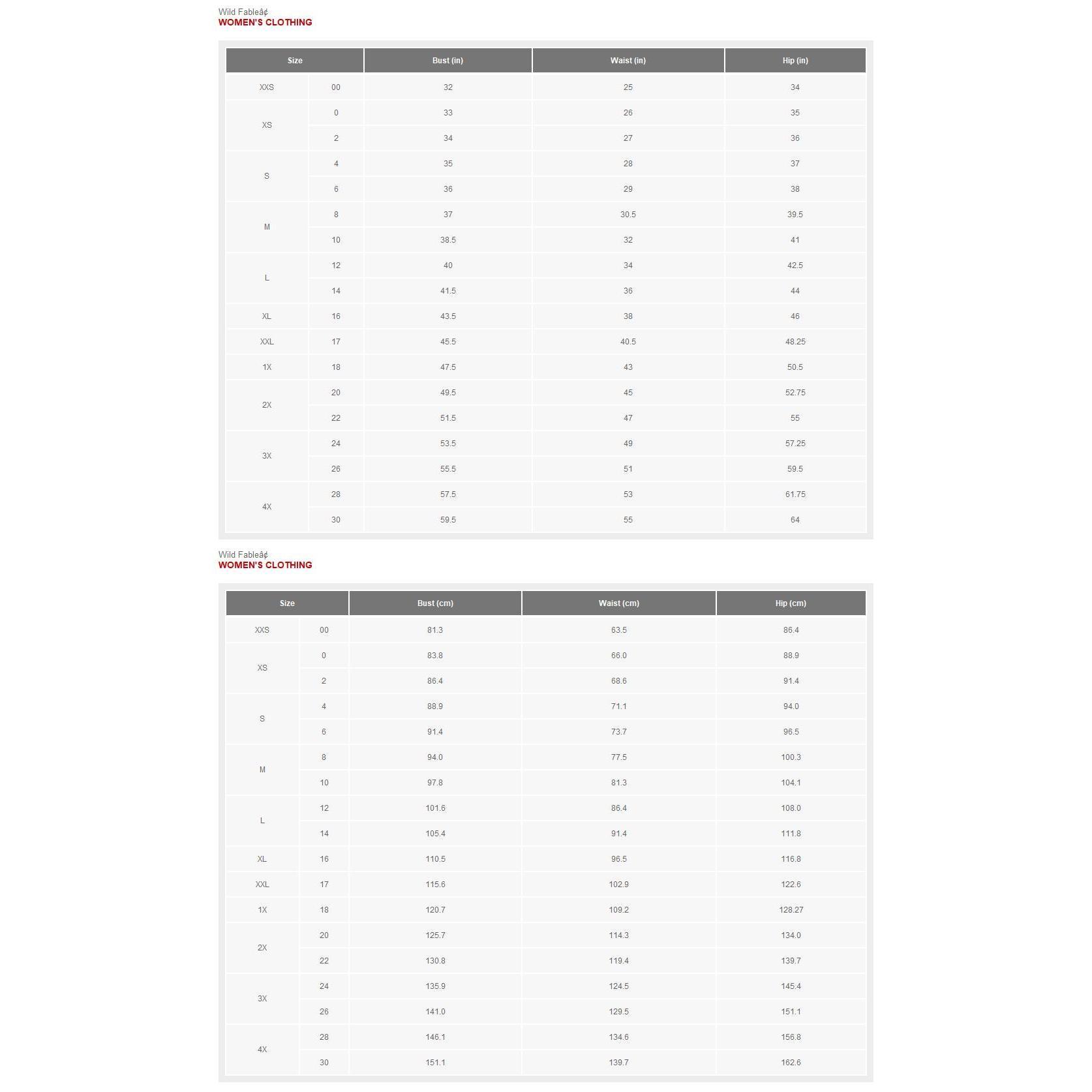 Women's Low-Rise Baggy Jeans - Wild Fable Gray Camouflage 8 Women's Low-Rise Baggy Jeans - Wild Fable Gray Camouflage 8