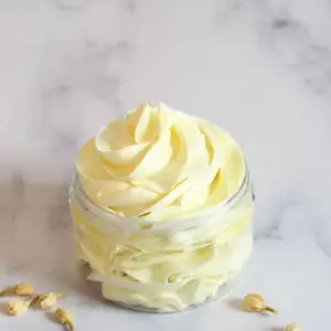 4 oz VITAMIN C BRIGHTEN & HYDRATE MOISTURE CREAM • Revitalizes Dull-Looking Skin *Promotes a Glowing Complexion