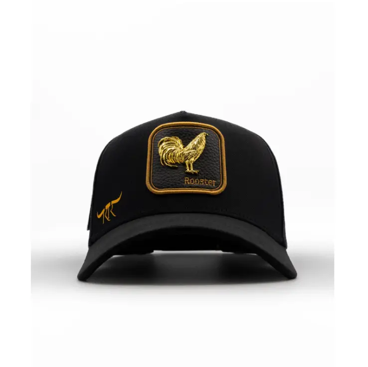 kings ranch hat - TikTok Shop display picture 3