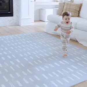 Play Mat | Shoreline