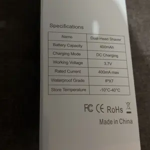 review image 10