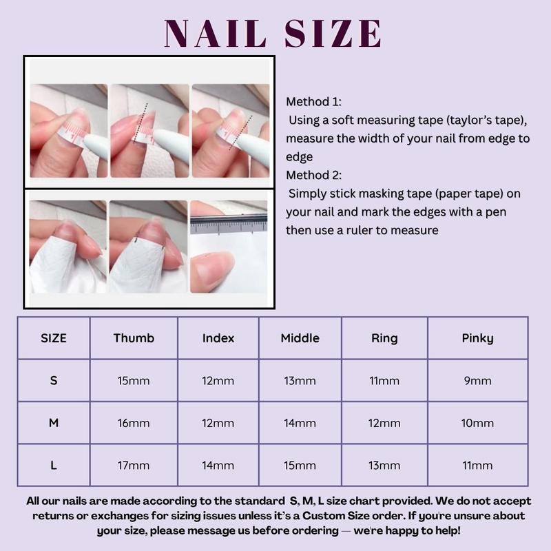 Pink Blue Ombre French Tip Press On Nails with 3D Flower Charms Handmade Coffin False Nails Elegant Luxury Gel Nail Art Set for Weddings Parties Everyday Style