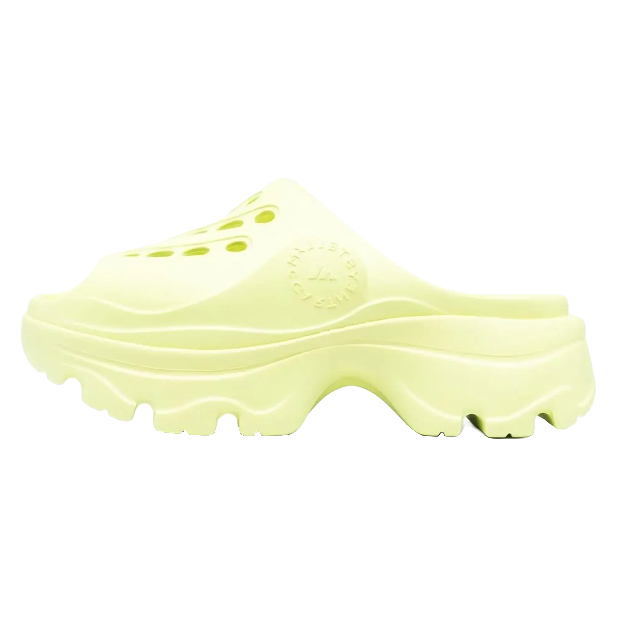 CLOG WMNS "Stella McCartney" HP8988