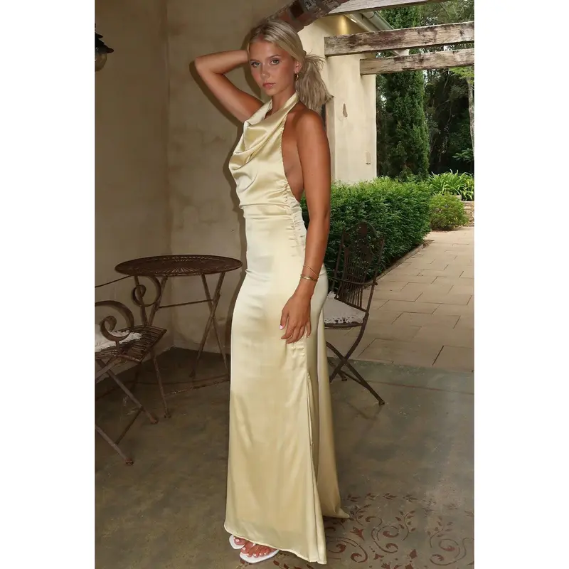 slim fit dress slacks Bethany