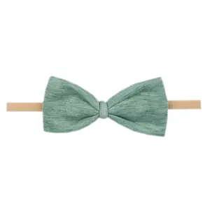 Bowtie Baby Bow - Emerson