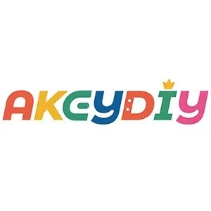 AKEYDIY