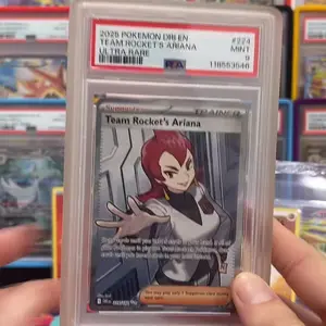 RIPNHITS POKEMON BUNDLE PACK (POKEMON)(POKEMON TCG)(POKEMON BUNDLE PACK)(ONLY ONE SINGLE PER PACK)(BULK GETS RECYCLED)(NO GUARDS COME WITH THE SLABS)(NO REFUNDS ONCE PURCHASED)