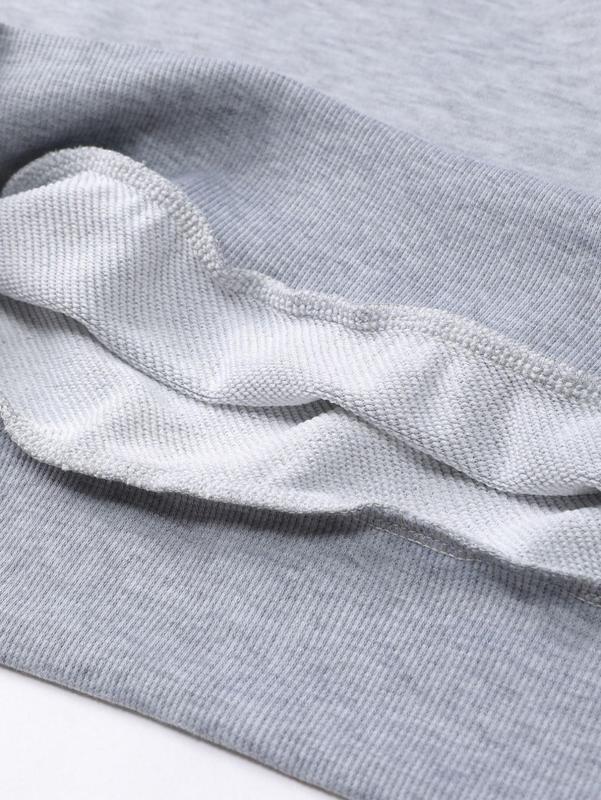 Men's Hoodie and Pants Set American Streetwear with Lightning Cross Print Stylish Casual Wear Featuring Slight Stretch and Detailed Pockets Black Trouser Longsleeves