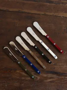 Sabre Bistro Spreader