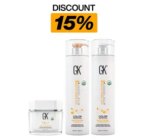 Moisturizing Duo 1000ml Each & Deep Conditioner 200ml - Hydrating Cleansing Cleanser for Shampoo Hair, Comfort & Hydration