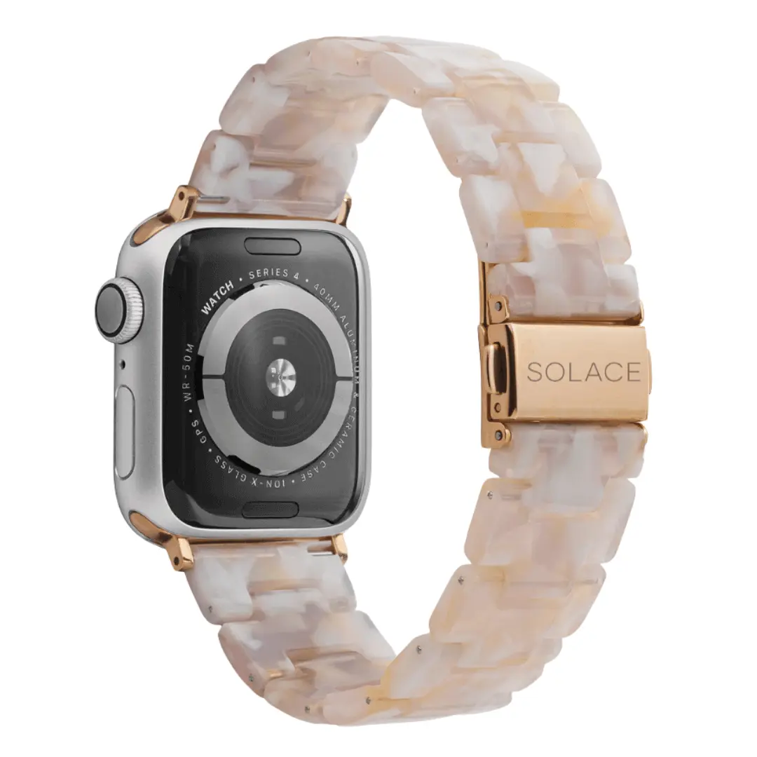 Perma Band - Fashionable Band For Apple Watch