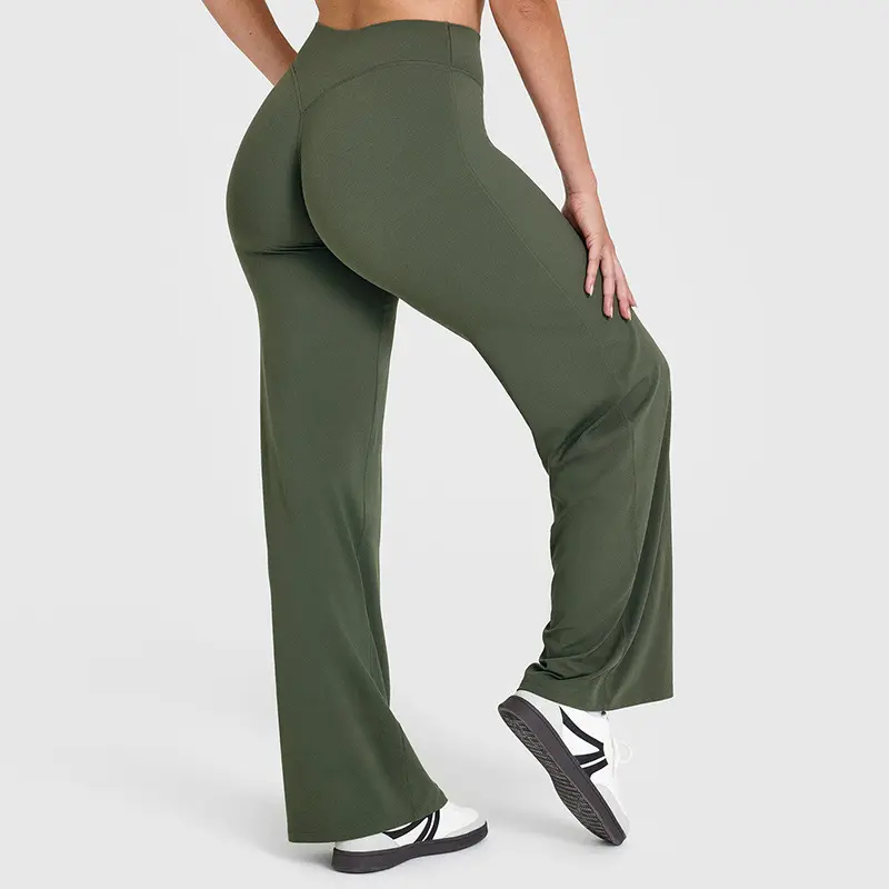 Olive Green (in stock)