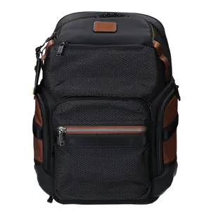 Pre-owned TUMI Nylon Tote Bags Alpha Bravo Nomadic Backpack