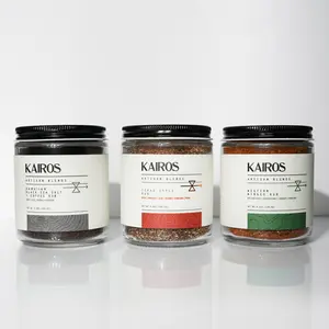 Wild Game Collection