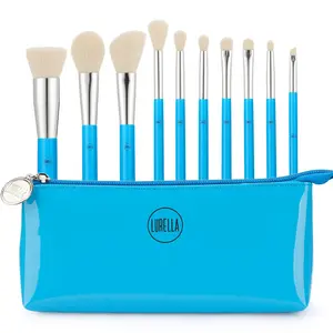 Neon Brush Sets Neon Brush Sets