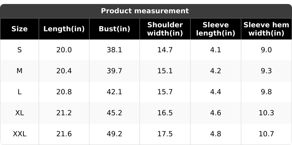 Tankaneo Women Short Sleeve Button Down Shirts Y2k Slim Fit Collared Ruched Blouse Business Casual Tops