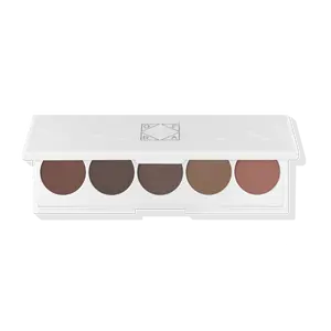 Signature Eyeshadow Palette - Contour Eyes